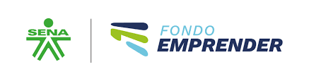 Logo Cool Service